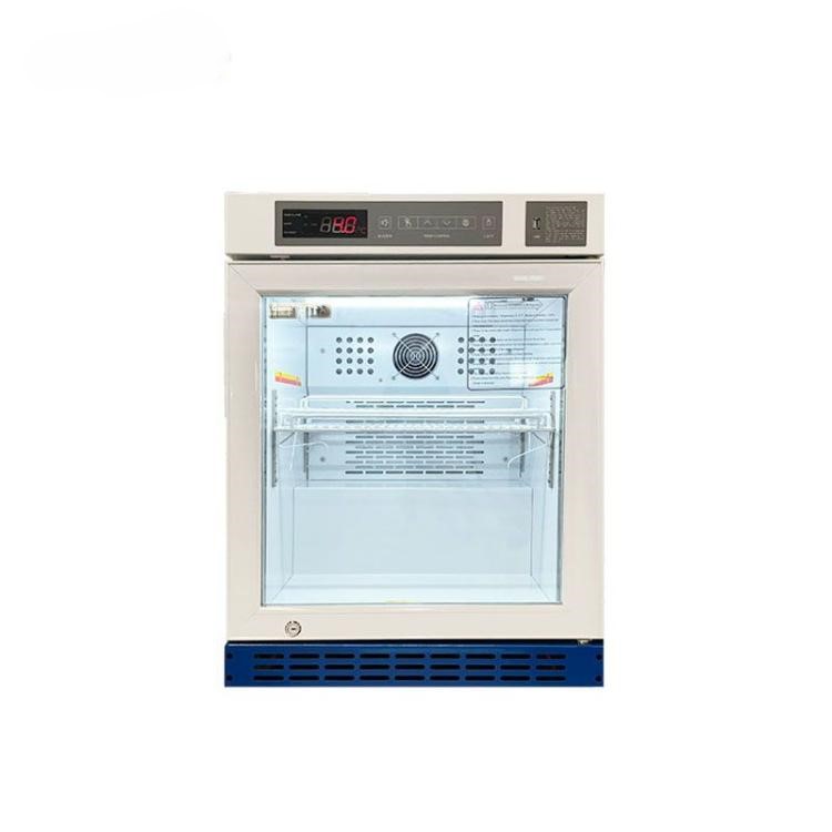 Medical Lab Degree - Best Price 2-8 Degree Freezer Medical