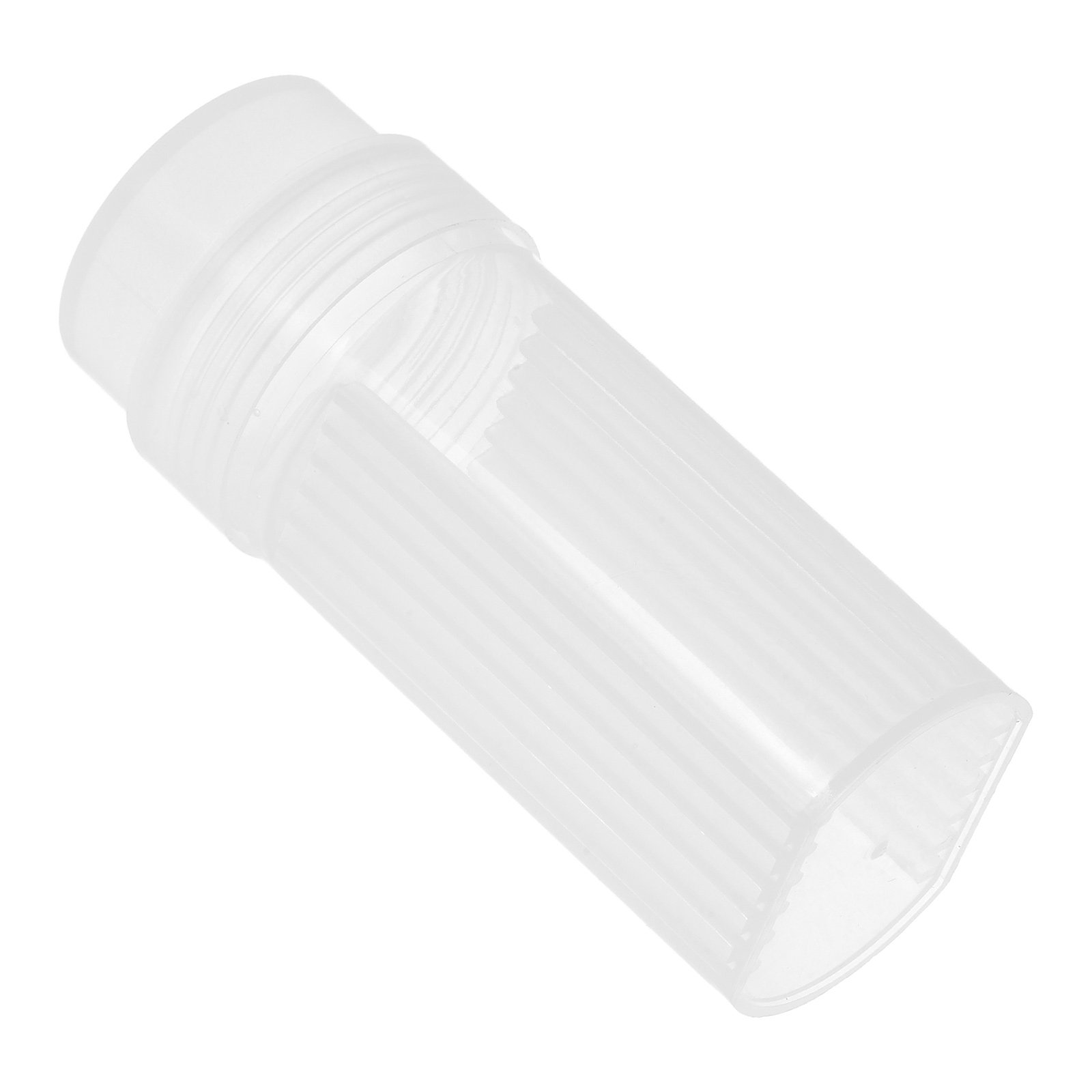 Pathology Slide Storage - Plastic Pathology Slide Holder Box 5-Slides