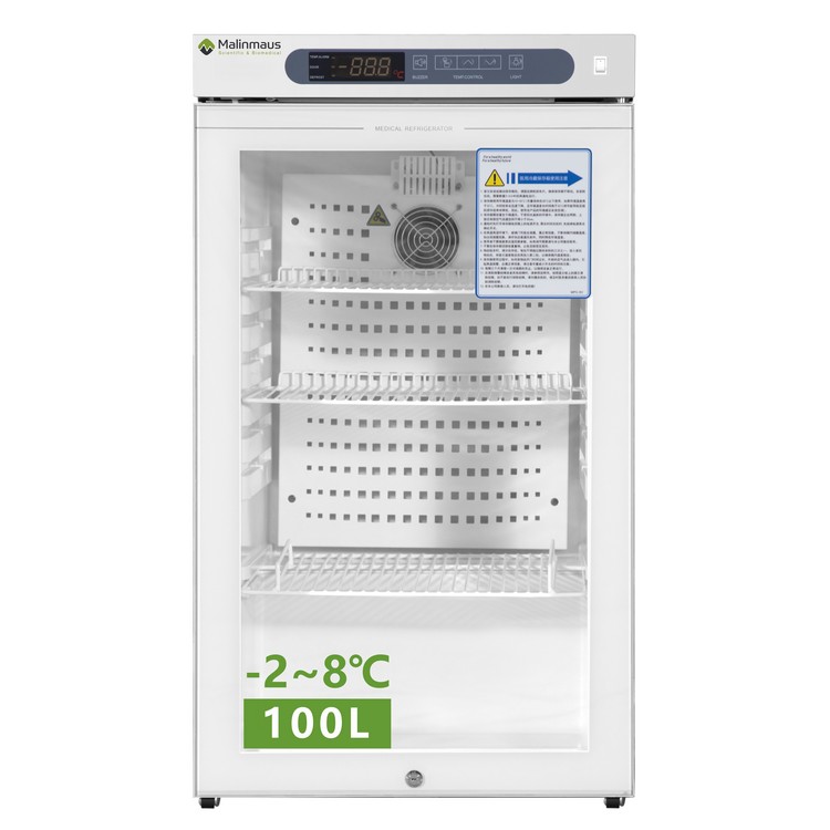Medical Lab Degree - 100L 2 To 8 Degree Medical