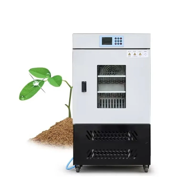 800 liters of medical microbio - Medical Lab Microbiology review and price