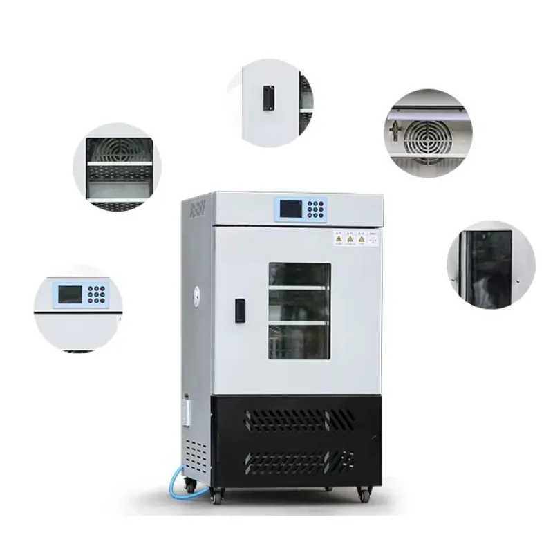 800 liters of medical microbio - Medical Lab Microbiology review and price