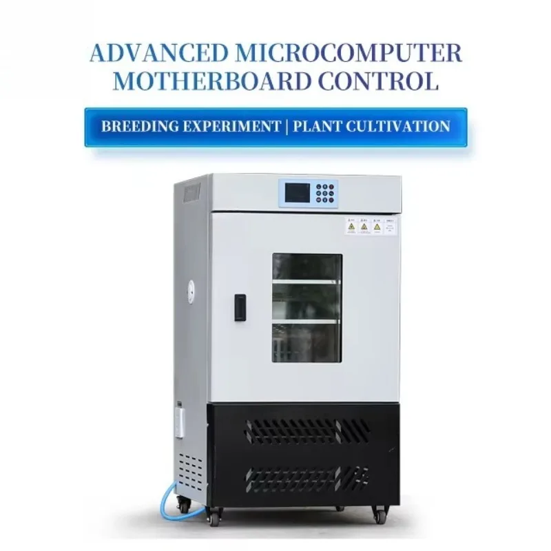 800 liters of medical microbio - Medical Lab Microbiology review and price