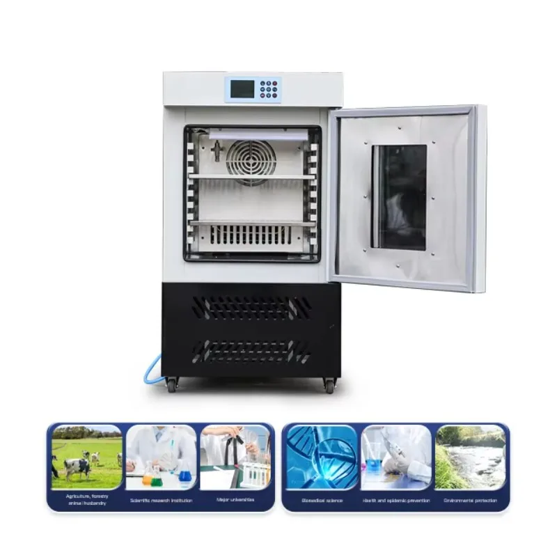 800 liters of medical microbio - Medical Lab Microbiology review and price