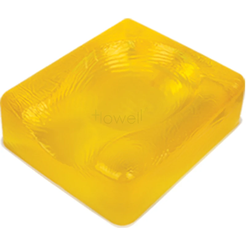 Repairable Medical Gel Pad for - X Medical Lab review and price