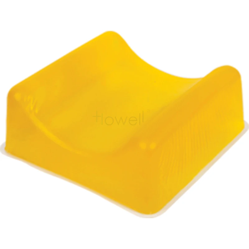 Repairable Medical Gel Pad for - X Medical Lab review and price