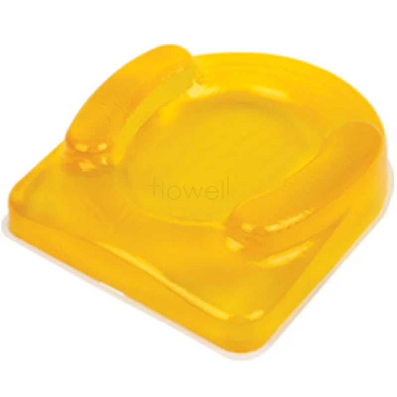 Repairable Medical Gel Pad for - X Medical Lab review and price
