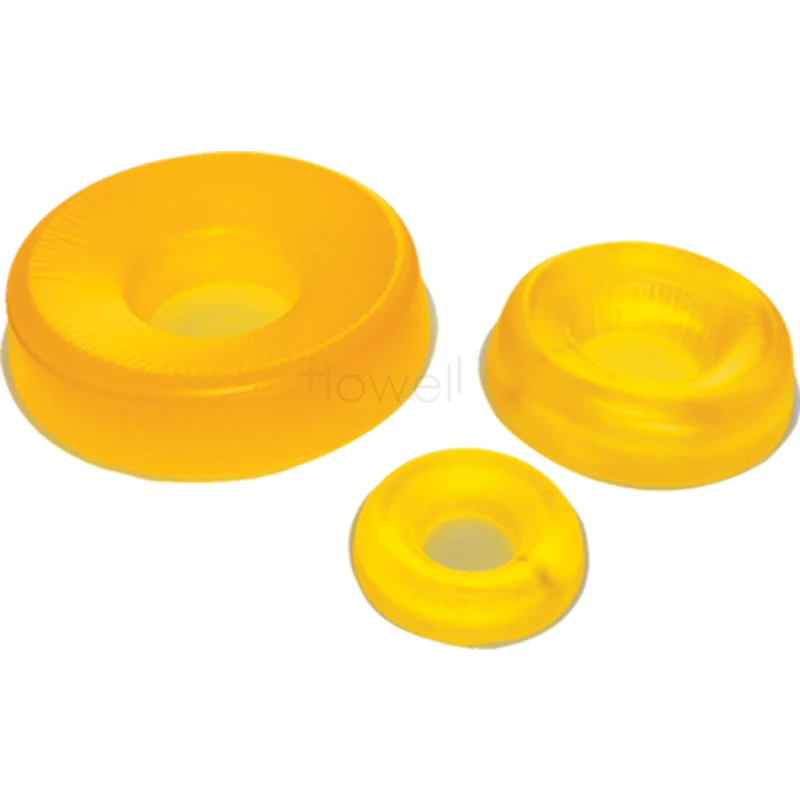 Repairable Medical Gel Pad for - X Medical Lab review and price