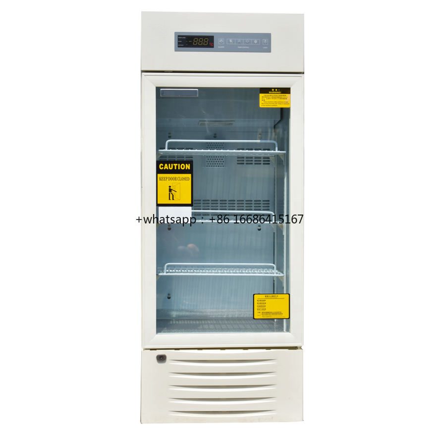 50-950L Pharmacy Medical Freez - Medical Lab Degree review and price