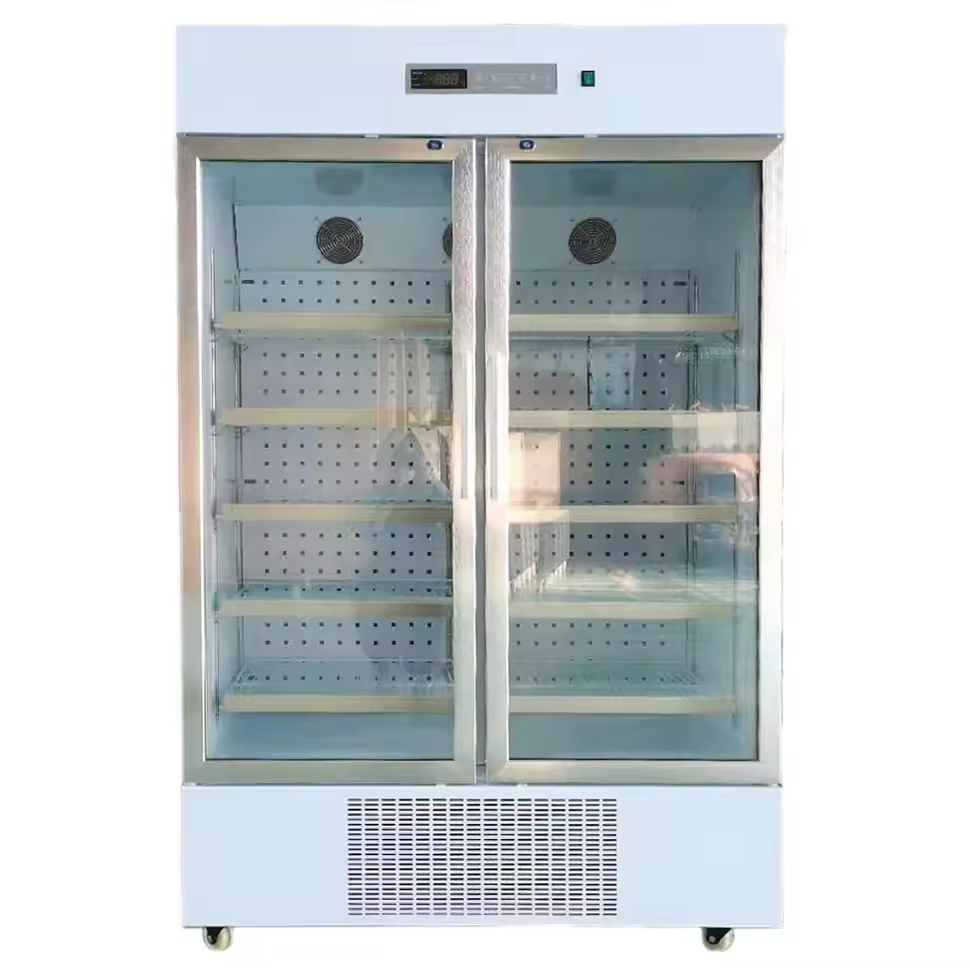 Suitable for all new smart dev - Medical Lab Degree review and price