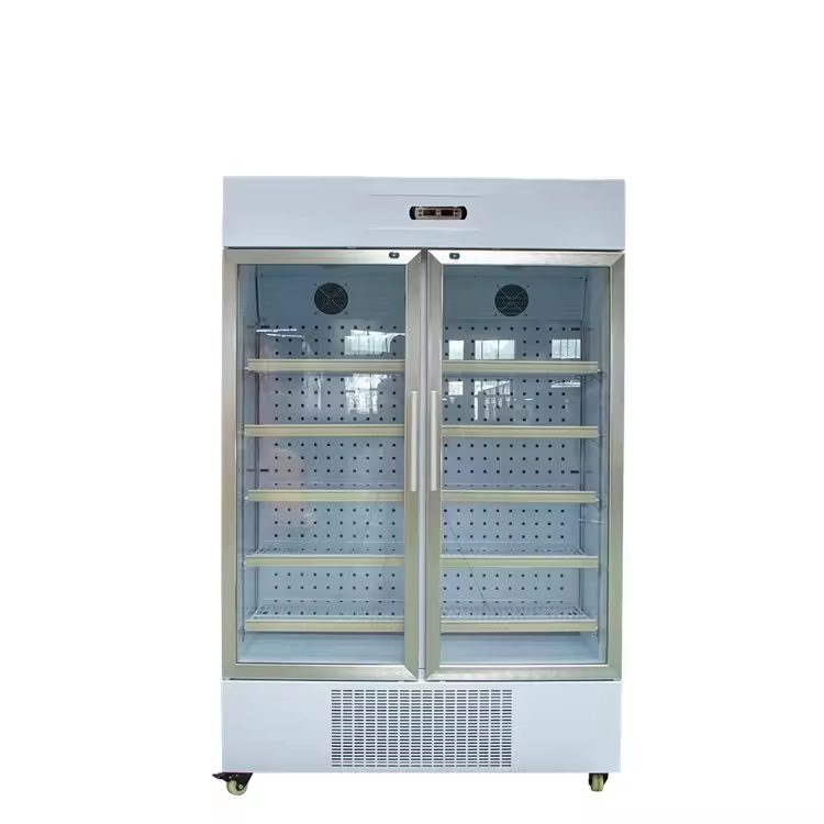 Suitable for all new smart dev - Medical Lab Degree review and price