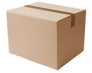 Suitable for all new smart dev - Medical Lab Degree review and price