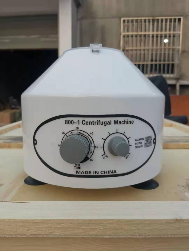 800-1 Electric 220V 110V Low S - X Medical Lab review and price