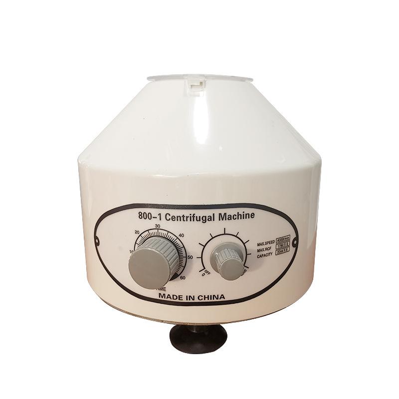 800-1 Electric 220V 110V Low S - X Medical Lab review and price