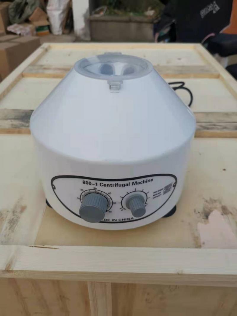 800-1 Electric 220V 110V Low S - X Medical Lab review and price