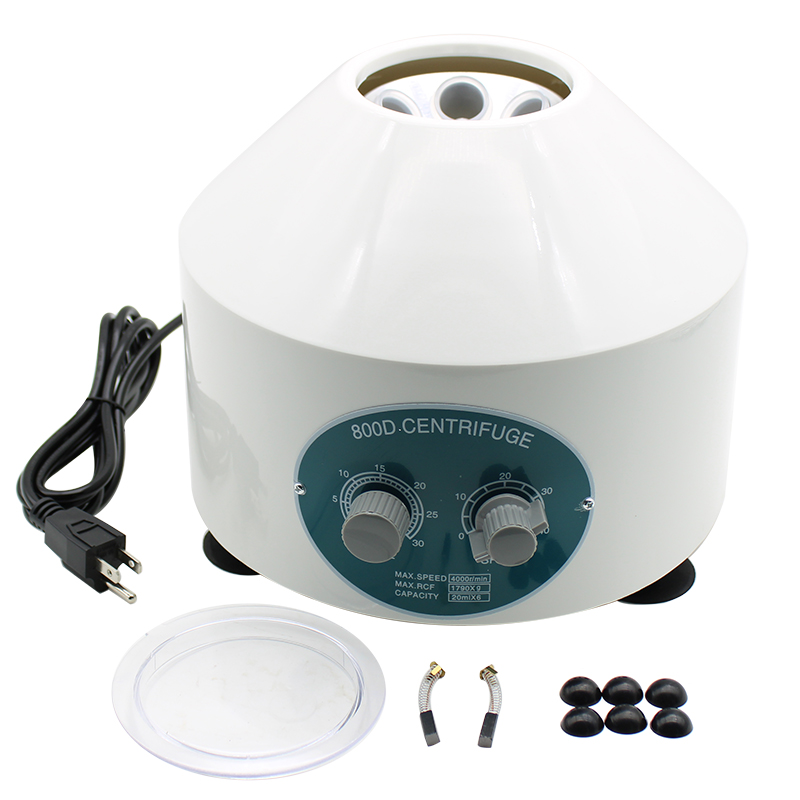 800D Desktop Electric Medical  - X Medical Lab review and price