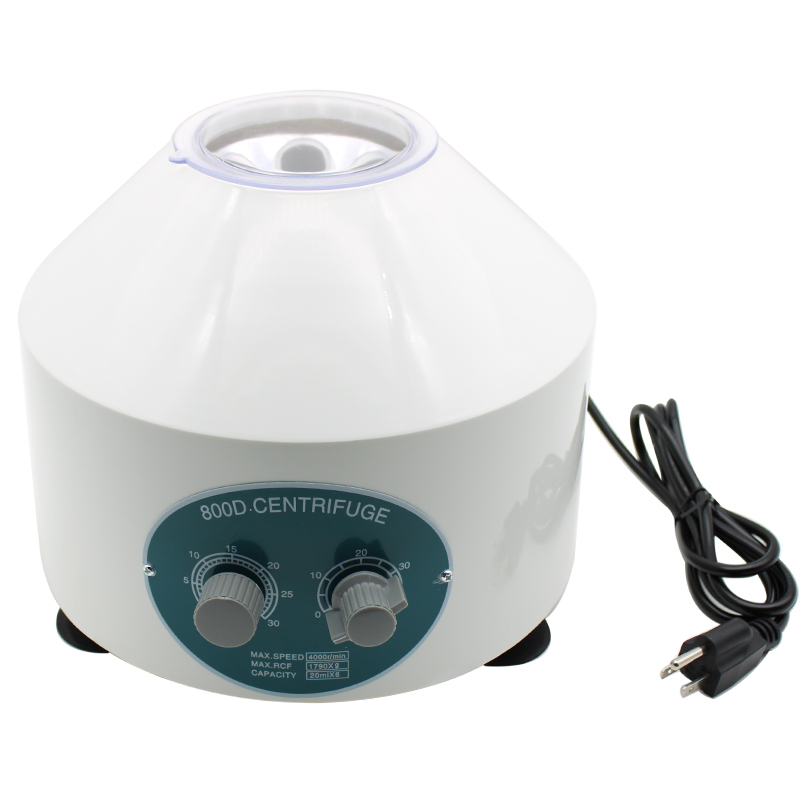 800D Desktop Electric Medical  - X Medical Lab review and price