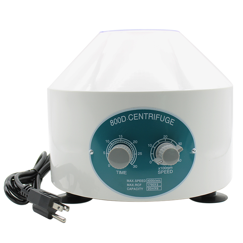 800D Desktop Electric Medical  - X Medical Lab review and price