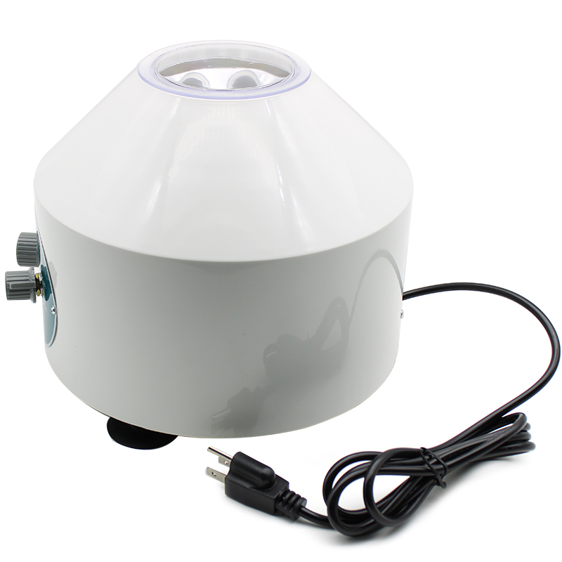 800D Desktop Electric Medical  - X Medical Lab review and price