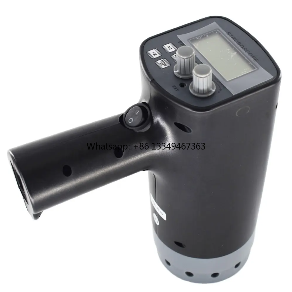 DT-2350 Series Laboratory Auto - Medical Laboratory Technology review and price