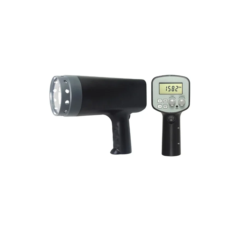 DT-2350 Series Laboratory Auto - Medical Laboratory Technology review and price