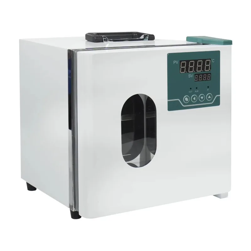 Portable Lab Microbiology Incu - Medical Lab Microbiology review and price