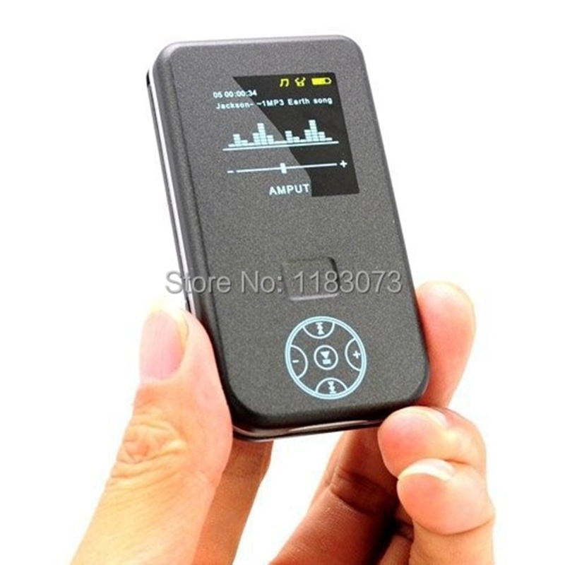 100g 0.01g Digital Mini Jewelr - X Medical Lab review and price