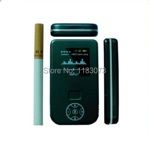 100g 0.01g Digital Mini Jewelr - X Medical Lab review and price