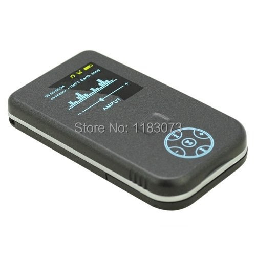 100g 0.01g Digital Mini Jewelr - X Medical Lab review and price