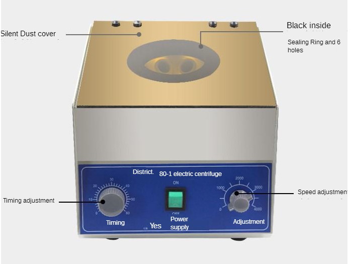 220V 80-2 laboratory bench low - X Medical Lab review and price