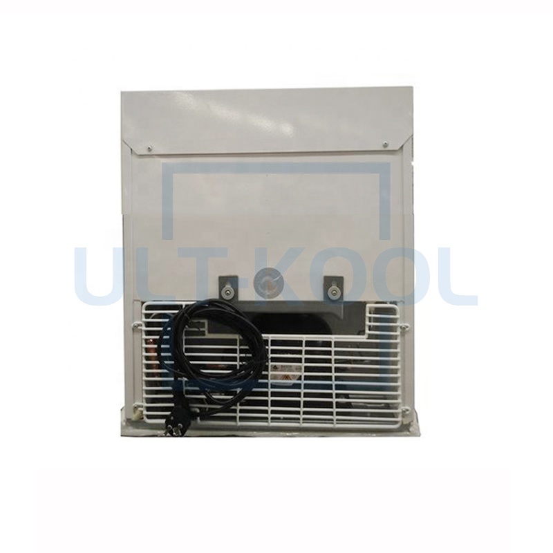 50 Liter 2 To 8 Degree Pharmac - Medical Lab Degree review and price