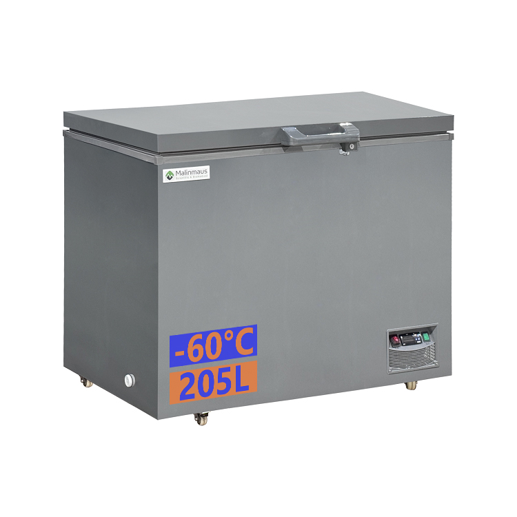 Suitable for all new smart dev - Medical Lab Degree review and price