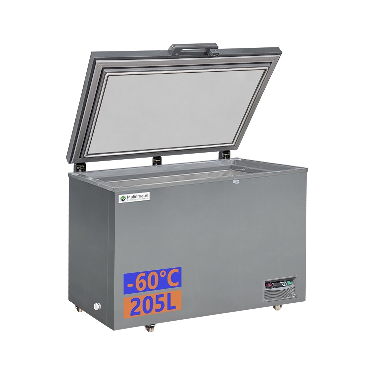 Suitable for all new smart dev - Medical Lab Degree review and price