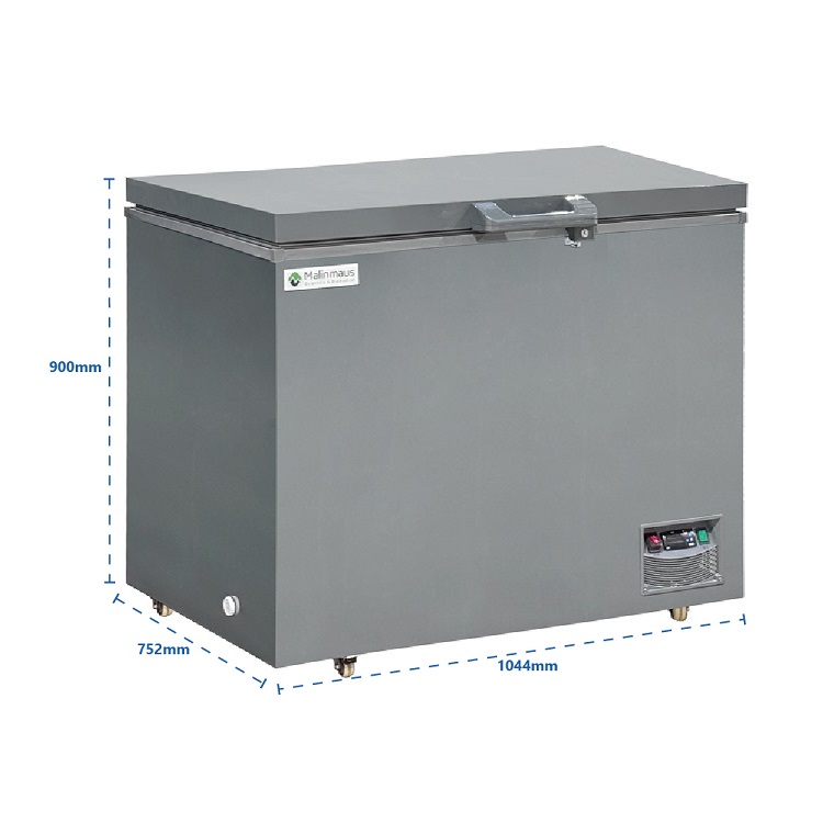 Suitable for all new smart dev - Medical Lab Degree review and price