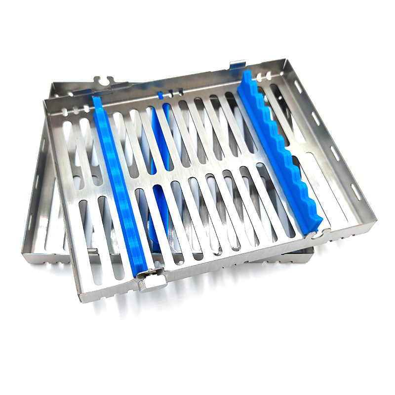 Dental Sterilization Rack Surg - Autoclave Sterilizer Dental review and price