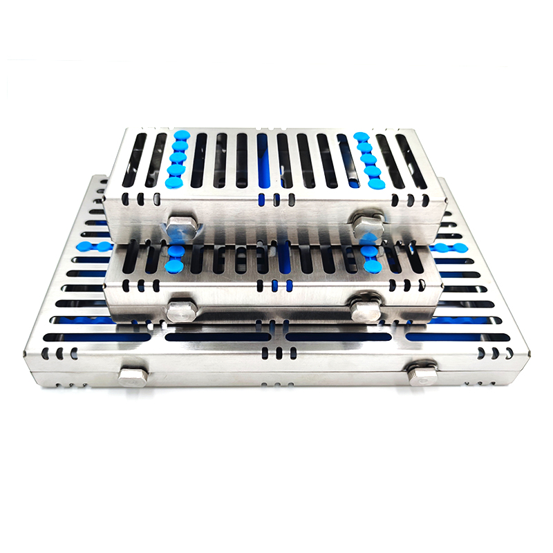 Dental Sterilization Rack Surg - Autoclave Sterilizer Dental review and price