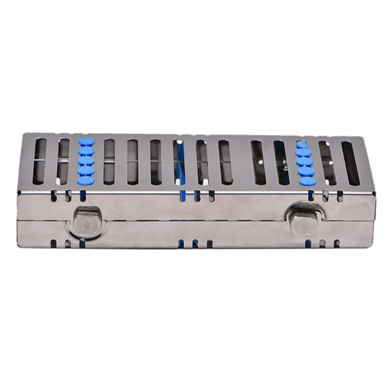 Dental Sterilization Rack Surg - Autoclave Sterilizer Dental review and price