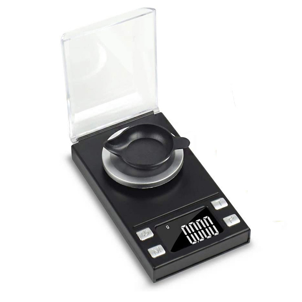 Pocket Scales  Electronic Prec - X Medical Lab review and price