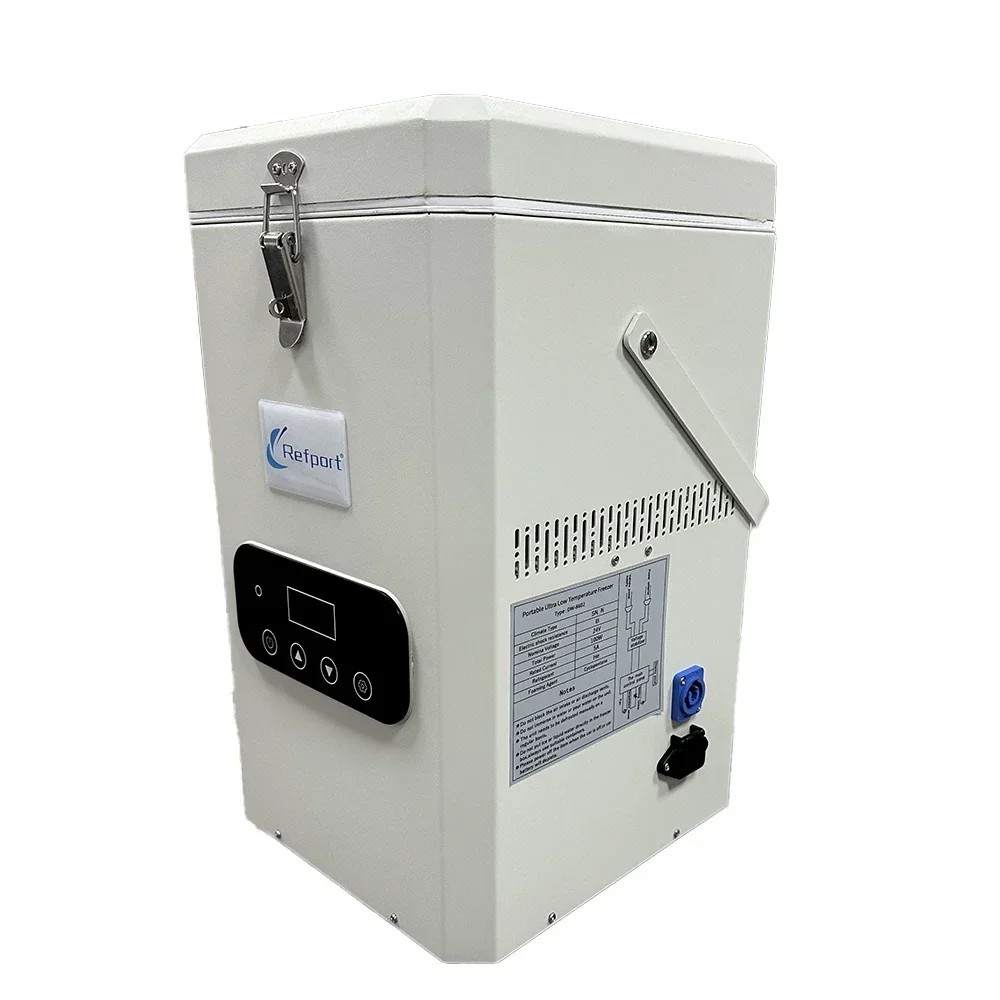 2026 Latest Hot SalesGood Qual - Medical Lab Degree review and price