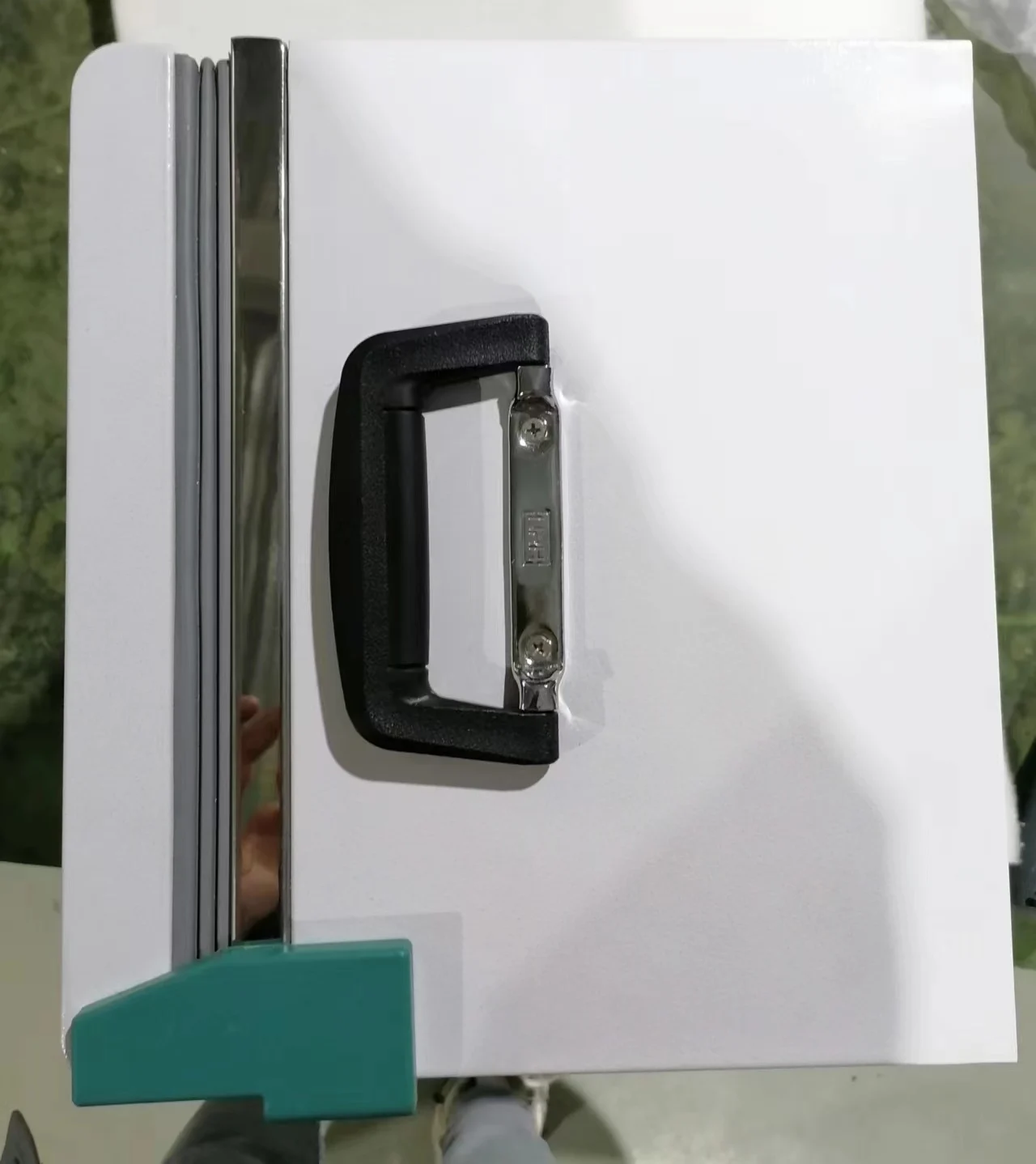 unique Portable Lab Microbiolo - Medical Lab Microbiology review and price