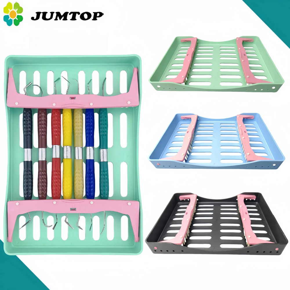 Dental Autoclave Sterilization - Autoclave Sterilizer Dental review and price