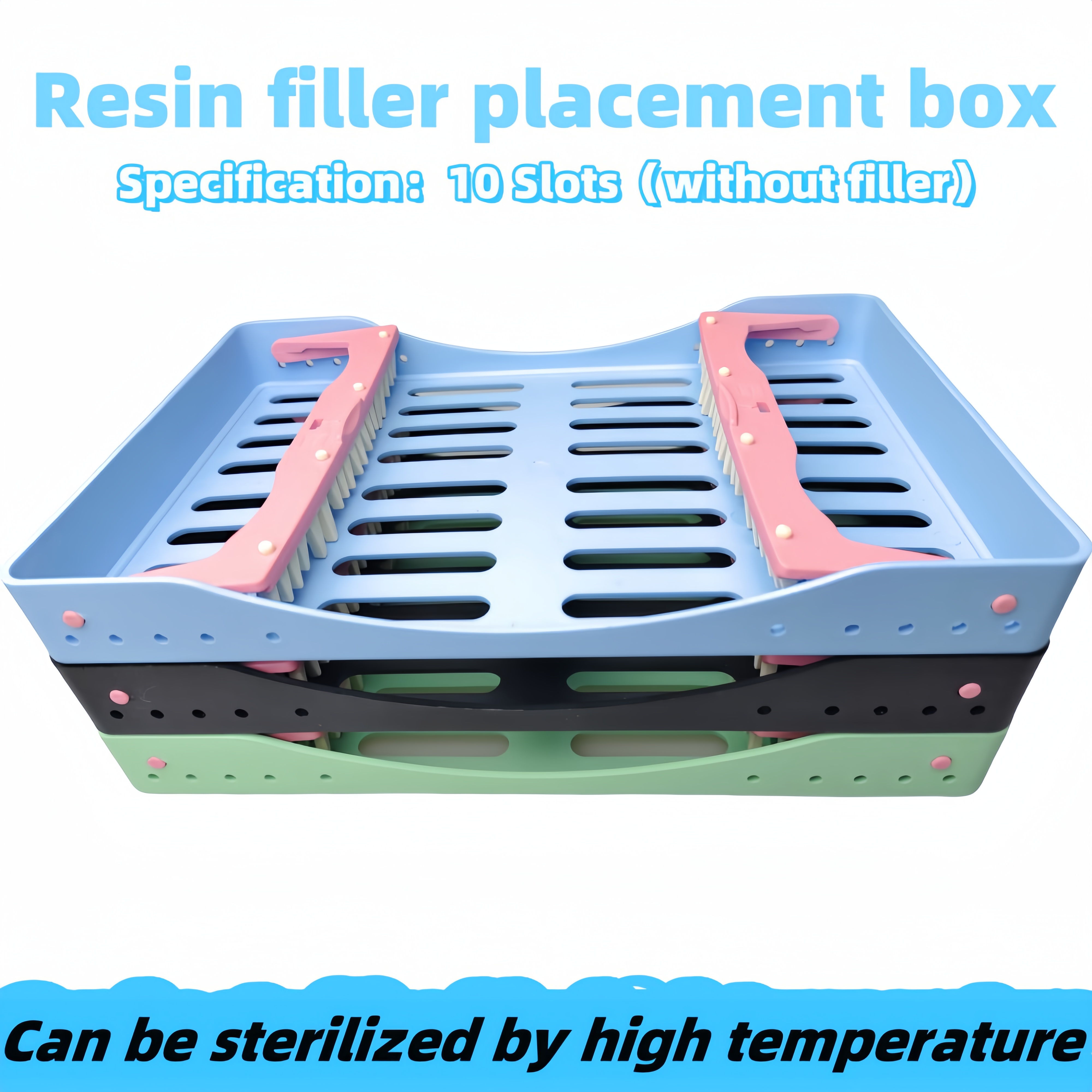 Dental Autoclave Sterilization - Autoclave Sterilizer Dental review and price