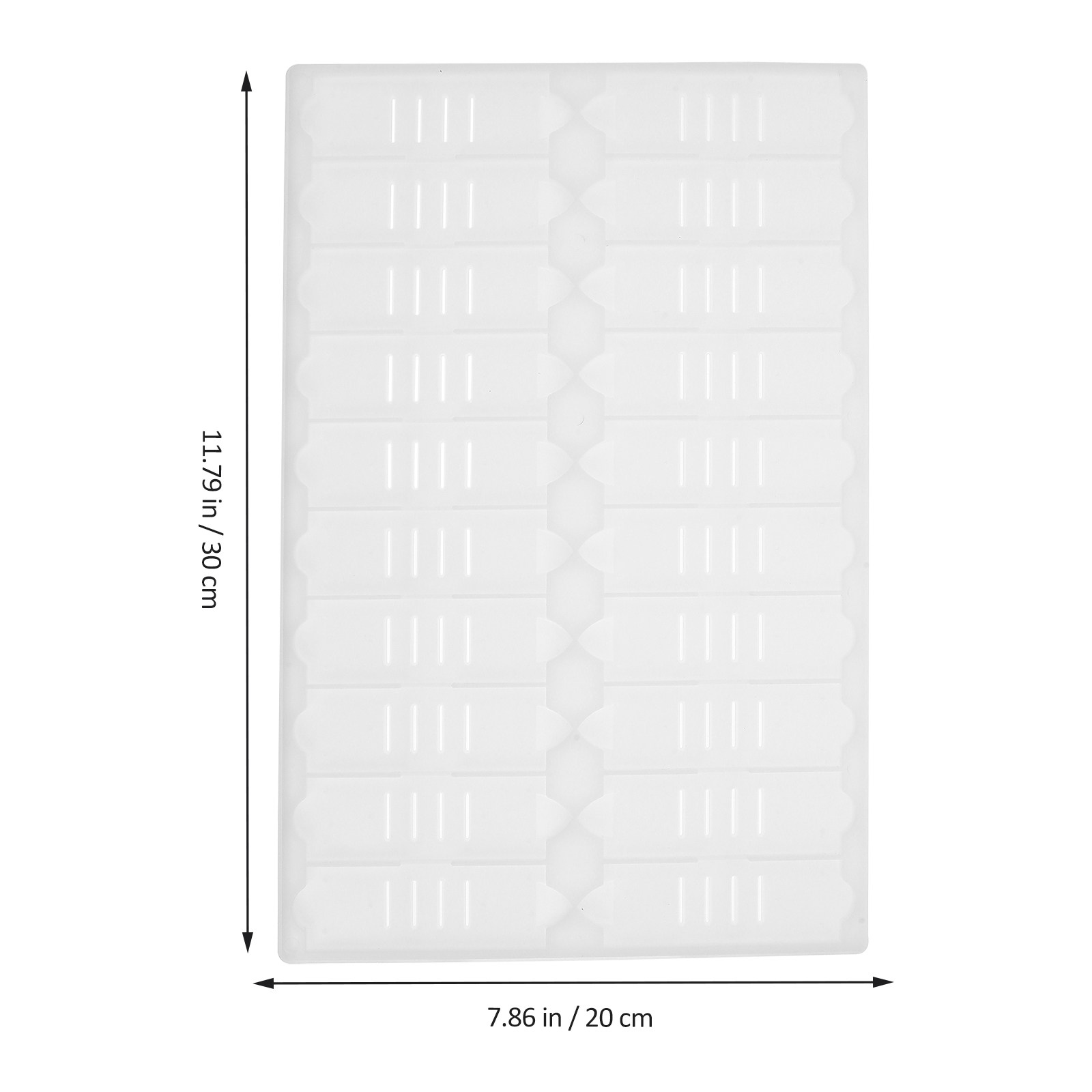 Plastic Microscope Slide Stora - Pathology Slide Storage review and price