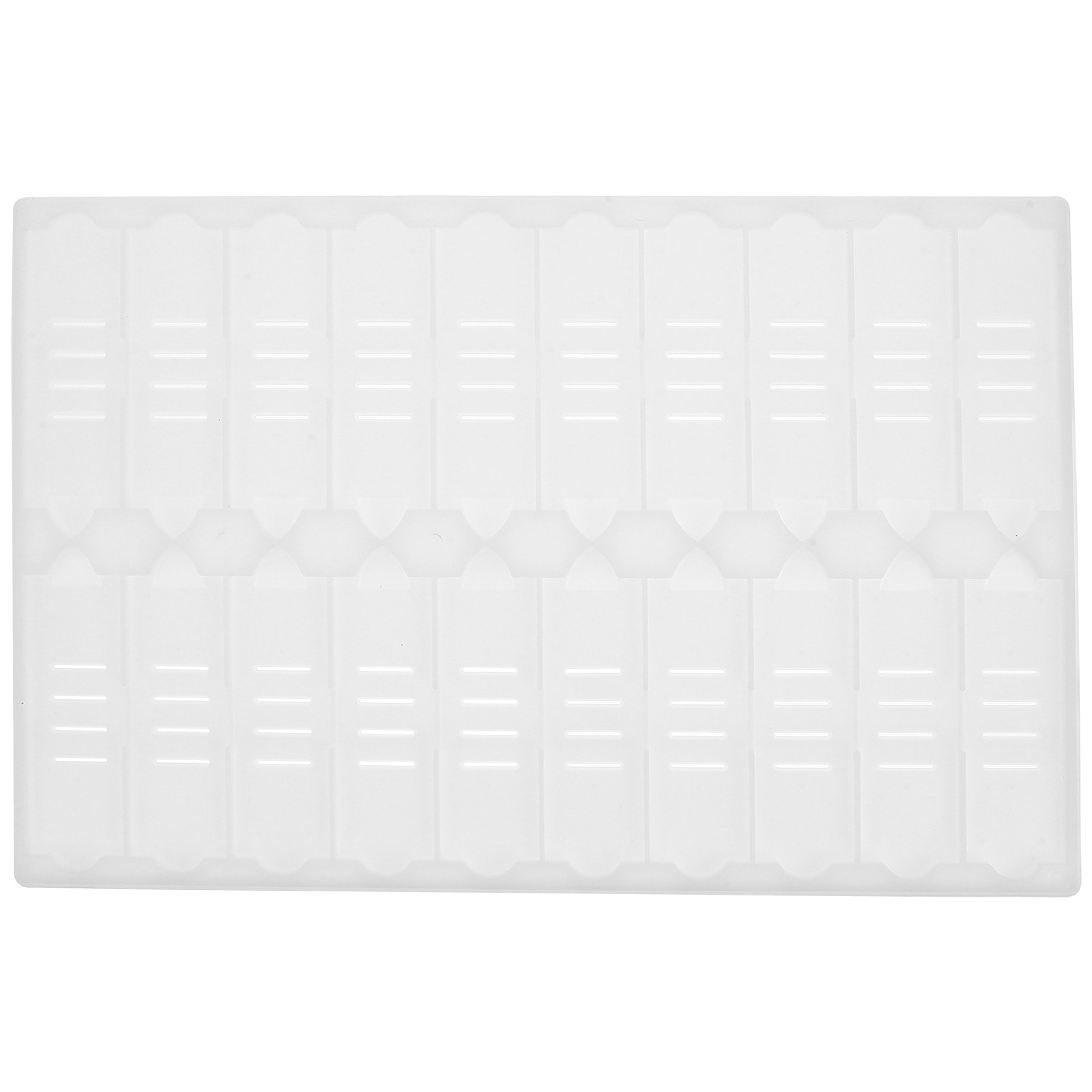 Plastic Microscope Slide Stora - Pathology Slide Storage review and price