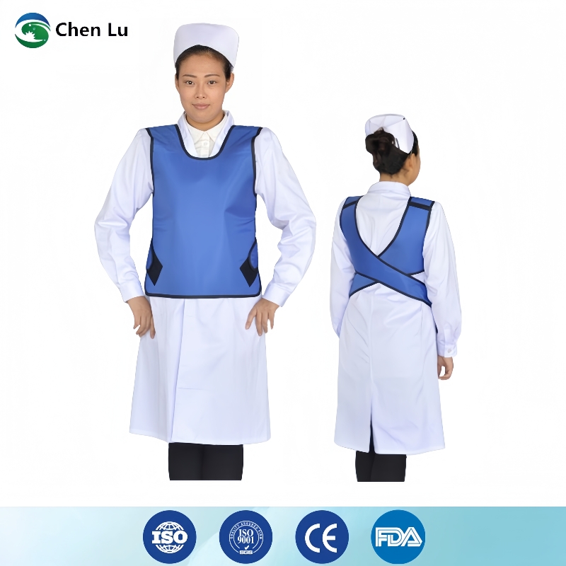 Direct Selling ionizing radiat - X Medical Lab review and price