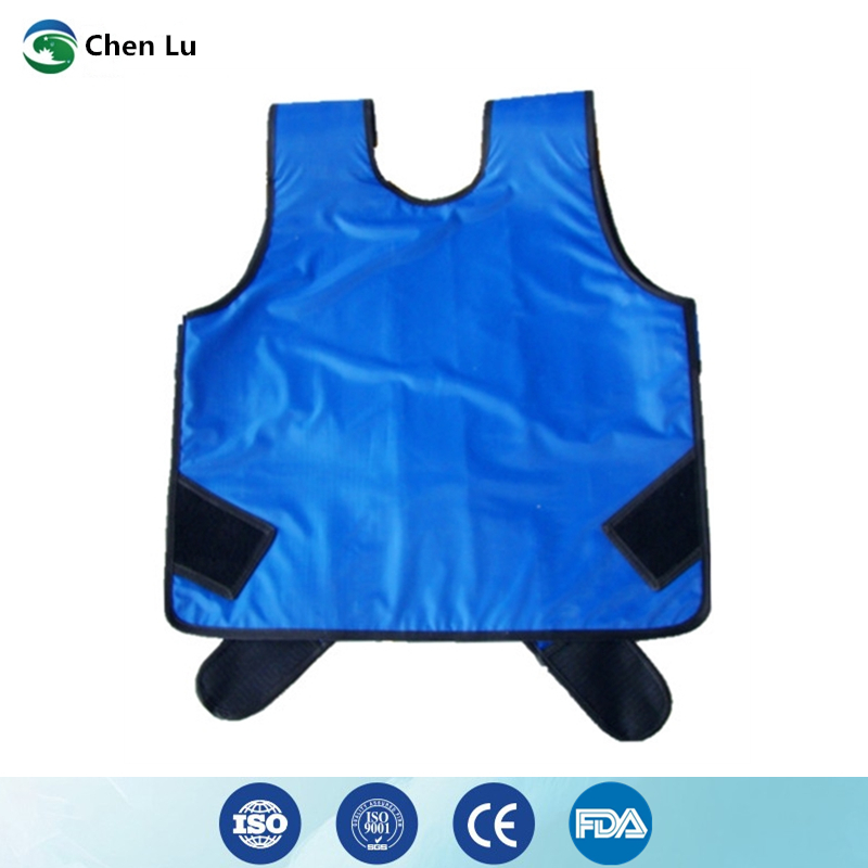 Direct Selling ionizing radiat - X Medical Lab review and price