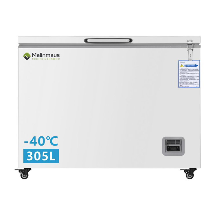 Suitable for all new smart dev - Medical Lab Degree review and price