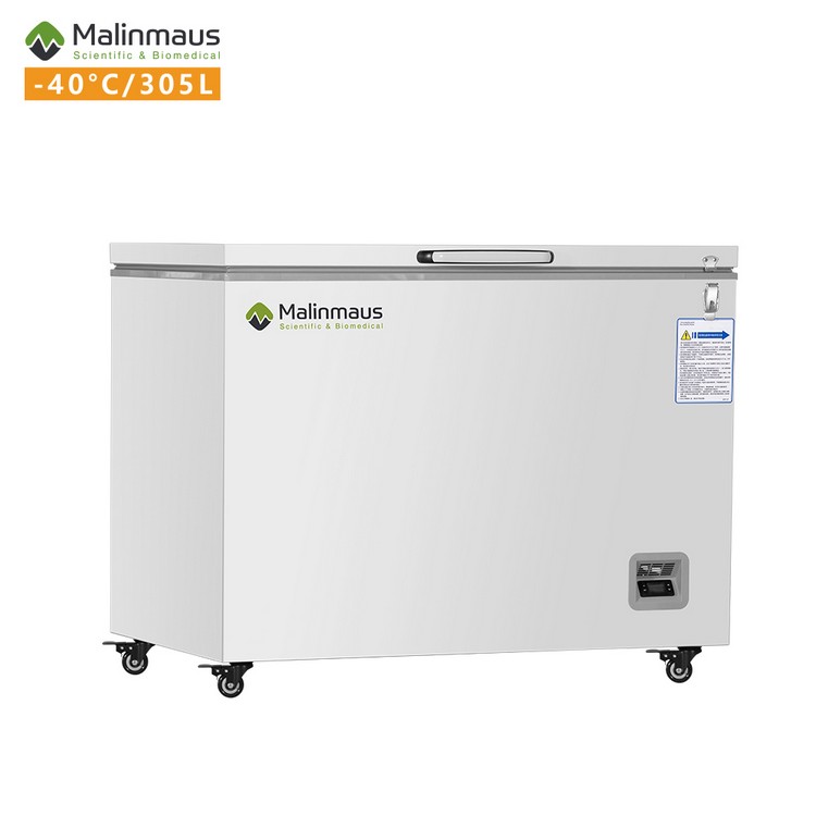 Suitable for all new smart dev - Medical Lab Degree review and price