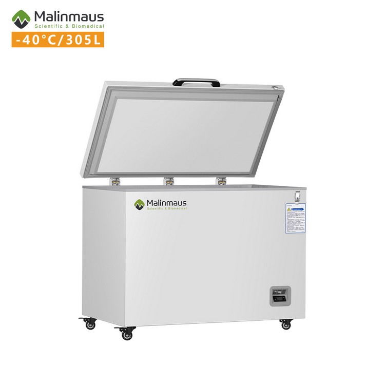Suitable for all new smart dev - Medical Lab Degree review and price