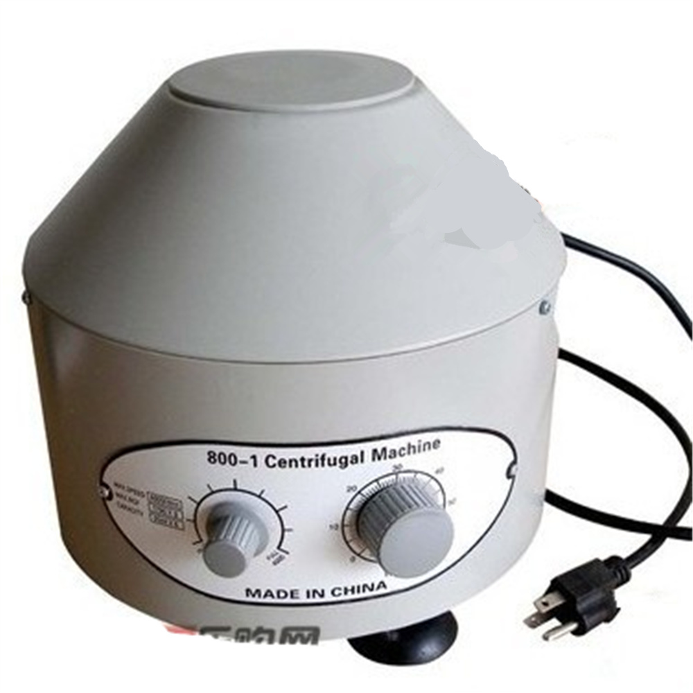 Electric Lab Centrifuge Lab Me - X Medical Lab review and price