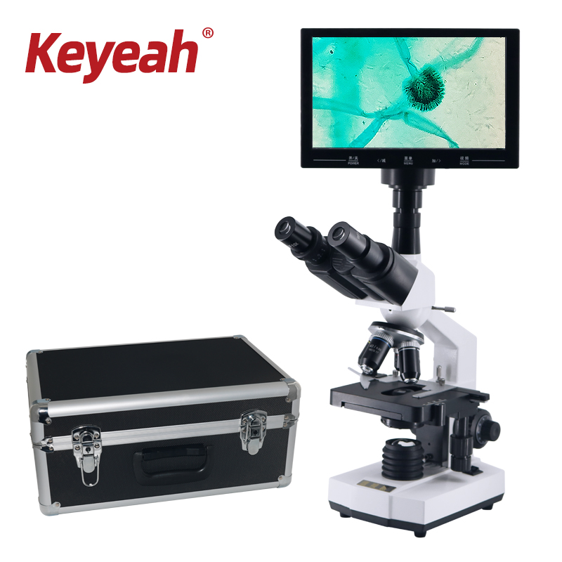 Professional Biological Lab HD - Medical Laboratory Technology review and price